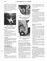 1973 AMC Technical Service Manual452.jpg